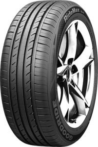 225/55R16 Goodride G118 95V Tyre