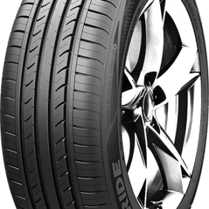 175/65R15 Goodride G118 84H Tyre