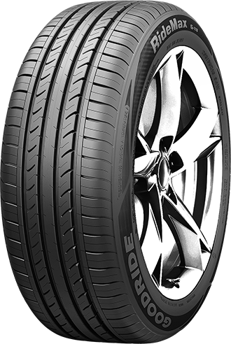 175/70R13 Goodride G118 82T Tyre