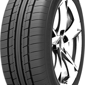 155/65R14 Goodride RP26 75T Tyre