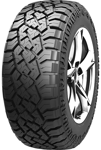 11R22.5 Goodride MD738 H/16 148/145L DRIVE TIPPER Tyre