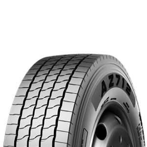 195/85R16 Goodride AZ712W 114/110L Tyre