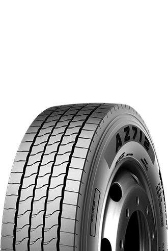 195/85R16 Goodride AZ712W 114/110L Tyre