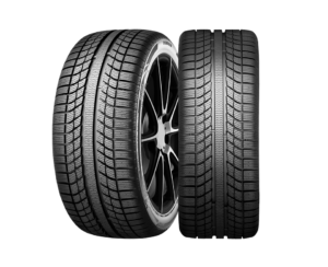 245/35R19 Evergreen EU72 93Y Tyre
