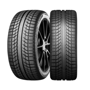 245/35R19 Evergreen EU72 93Y Tyre