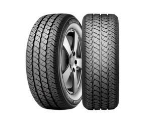 215/65R16 Evergreen C ES88 109/107R Tyre