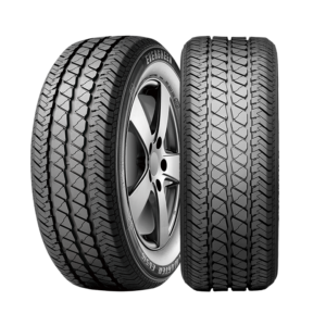 215/65R16 Evergreen C ES88 109/107R Tyre