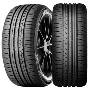 195/65R15 Evergreen EH226 91V Tyre