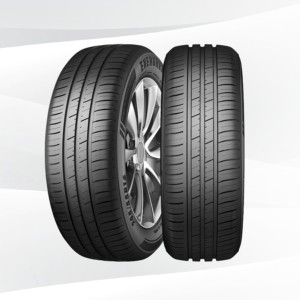 175/65R14 Evergreen EH228 86T XL Tyre