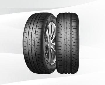 215/60R16 Evergreen EH22 99V Tyre