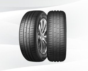 215/60R16 Evergreen EH228 99V Tyre