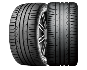 245/45R19 Evergreen ES880 102Y Tyre