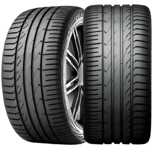 245/45R19 Evergreen ES880 102Y Tyre