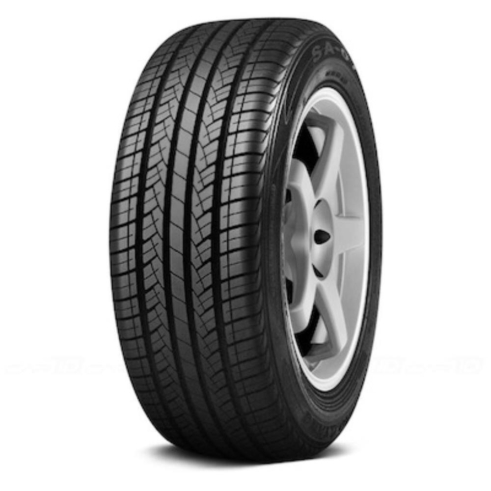 215/45R17 Goodride XL SA07 91W Tyre