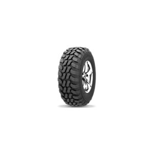 11R22.5 Hankook DM 09 SMART WORK 16PR M+S 148/145K DRIVE Tyre