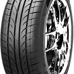 11R22.5 Euroking AS10 18PR 149/146K TRAILER Tyre