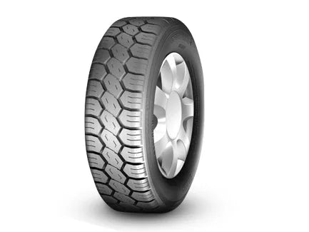 50R12 Goodride CR868 D/8PR 83/82P Tyre