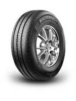 195/75R16 Goodride C -8 H188 107/105R Tyre
