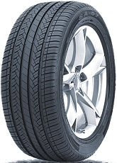 235/50R17 Goodride XL SA07 100W Tyre