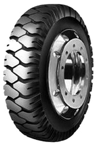 11R22.5 Goodride H16 CB972 148/145J Tyre