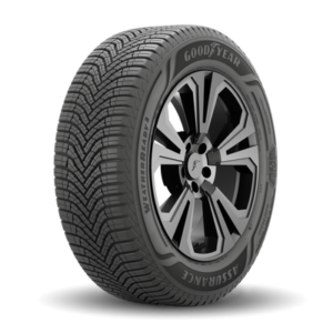 225/40R19 Goodyear RUNFLAT Tyre