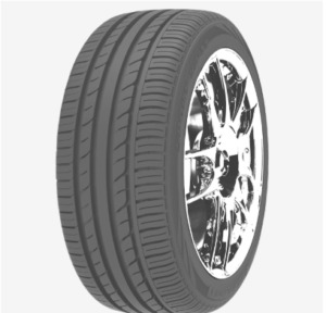 235/55R17 Goodride SA37 103W Tyre