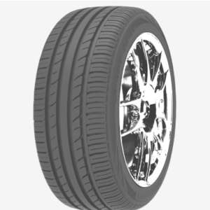 235/55R17 Goodride SA37 103W Tyre
