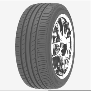 235/50R18 Goodride SA37 101V Tyre