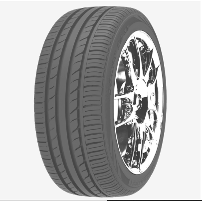 235/50R18 Goodride SA37 101V Tyre