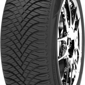 225/40R19 Goodride SOLMAX1 ZRT 93W XL -RUNFLAT Tyre