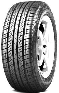 225/45R17 Goodride XL SA07 94W Tyre