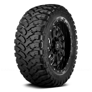 11R22.5 Goodride AD713 148/145L DRIVE Tyre