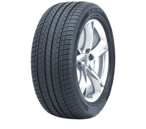 225/40R18 Goodride XL SA07 92W Tyre