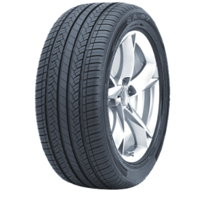 225/40R18 Goodride XL SA07 92W Tyre