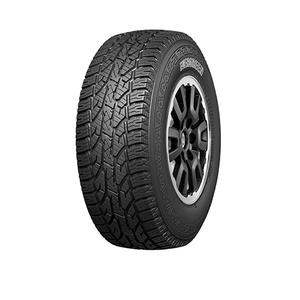 235/75R15 Evergreen ES90 109S XL AT Tyre