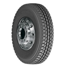 225/70R19 Goodride .5 -14 CM986 128/126L DRIVE Tyre