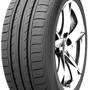 205/50R16 Goodride RP28 87V Tyre