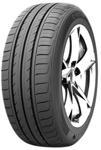 235/60R16 Goodride RP28 100H Tyre