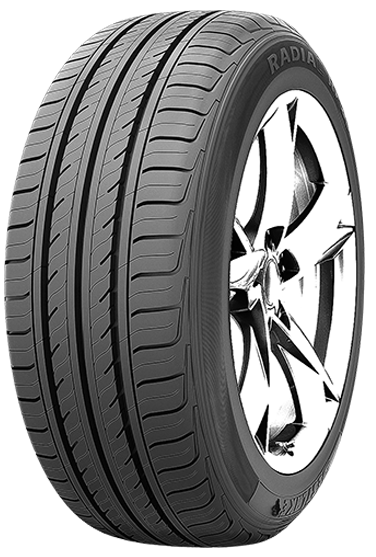 165/70R13 Goodride RP28 79T Tyre
