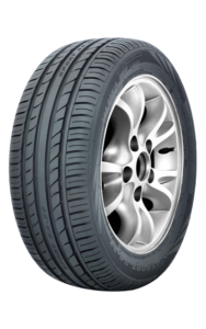 225/45R19 Goodride SA37 96W Tyre