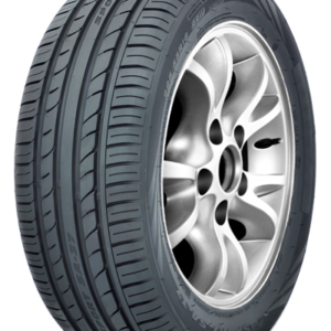 225/45R19 Goodride SA37 96W Tyre