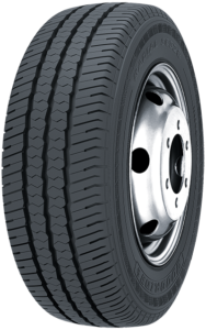 215/60R16 Goodride C SC328 Tyre