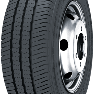 215/60R16 Goodride C SC328 Tyre