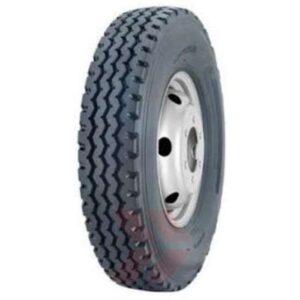 10R20 Goodride 10.00R20 CR926 H16 146/143K Tyre