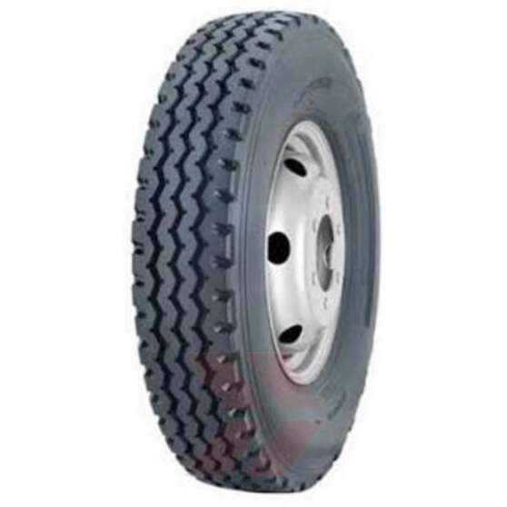 10R20 Goodride 10.00R20 CR926 H16 146/143K Tyre