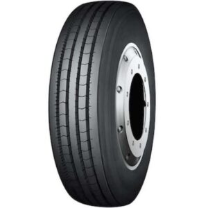 225/70R19 Goodride 14 CR960 128/126M Tyre