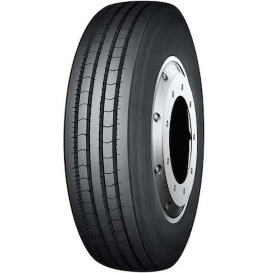 225/70R19 Goodride 14 CR960 128/126M Tyre
