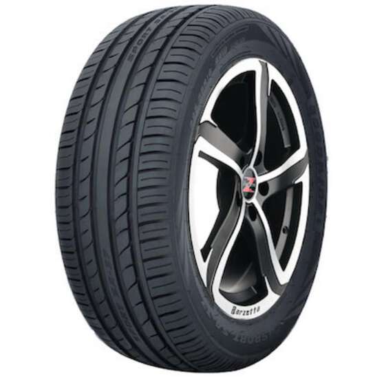 245/45R17 Goodride SA37 99W Tyre