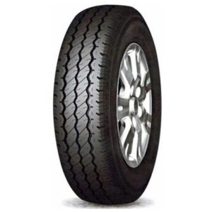 175R13 Goodride SL305 95/95Q Tyre