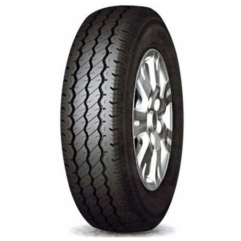 175R13 Goodride SL305 95/95Q Tyre